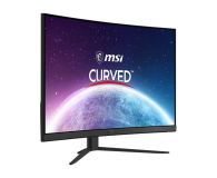 MSI G32C4X - 1165181 - zdjęcie 2